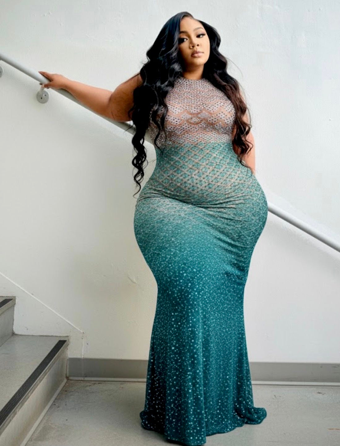 Love in Bali - Pre Order 4-6 weeks