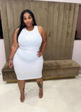 Tami dress