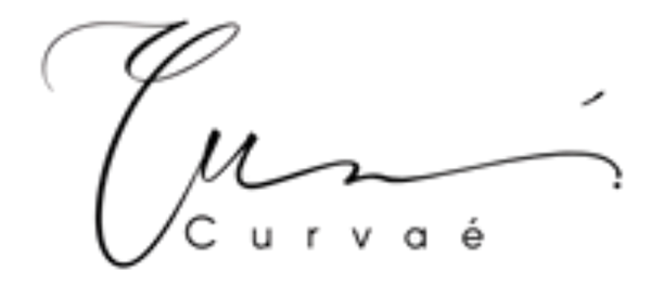 Curvaceous Couture Boutique