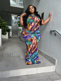 Grace Dress