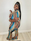 Lori Set