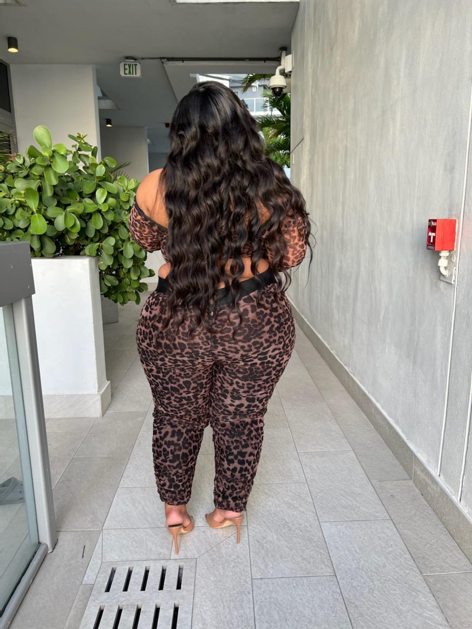 Damika Set