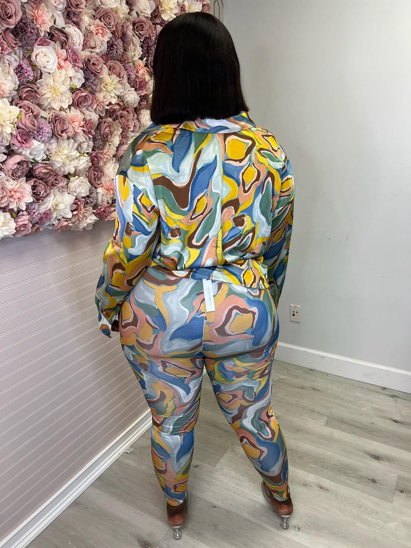 Tyla