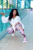 Eve leggings