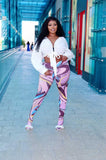 Eve leggings