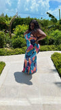Grace Dress